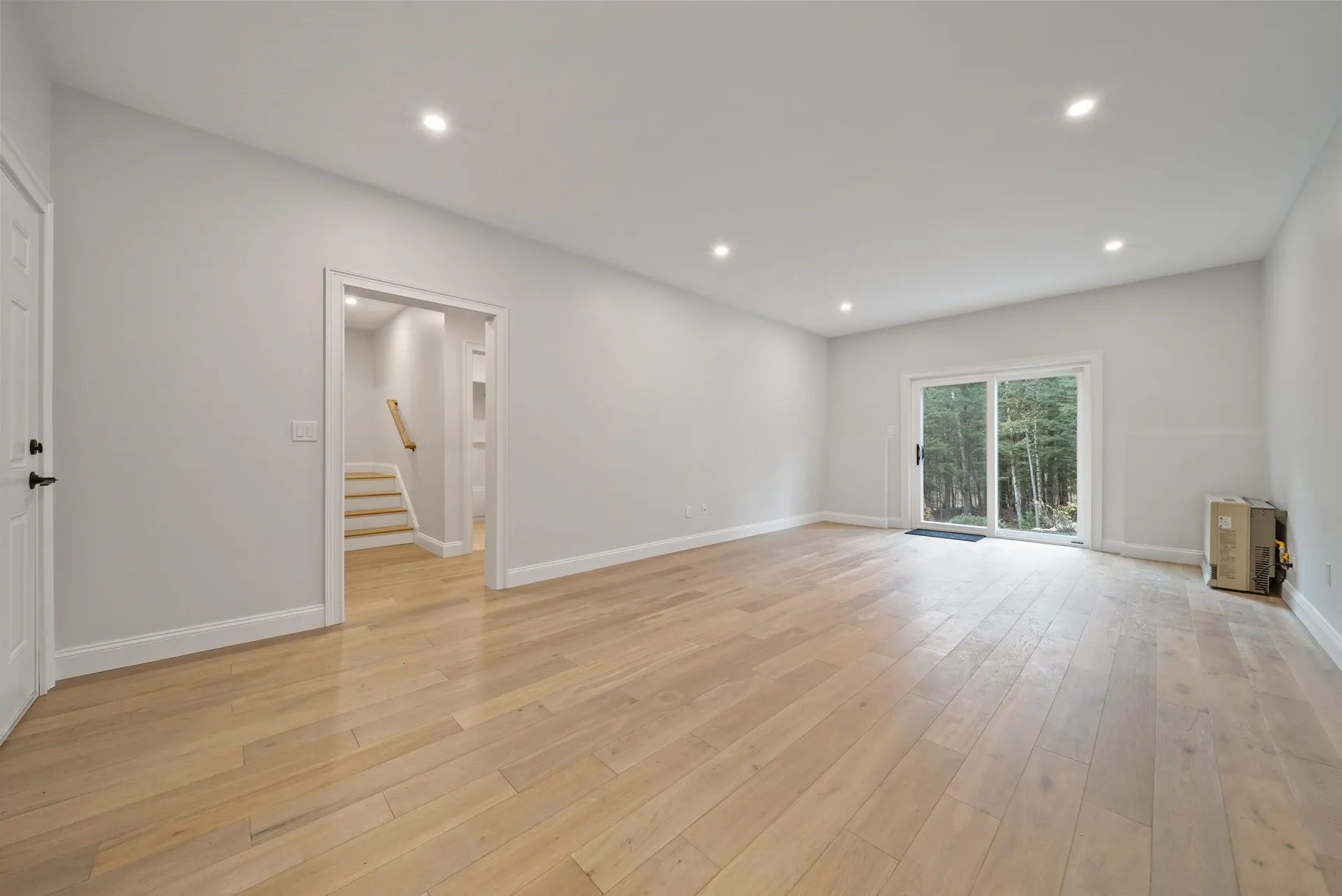 26 Jack's Run Thornton NH 03285