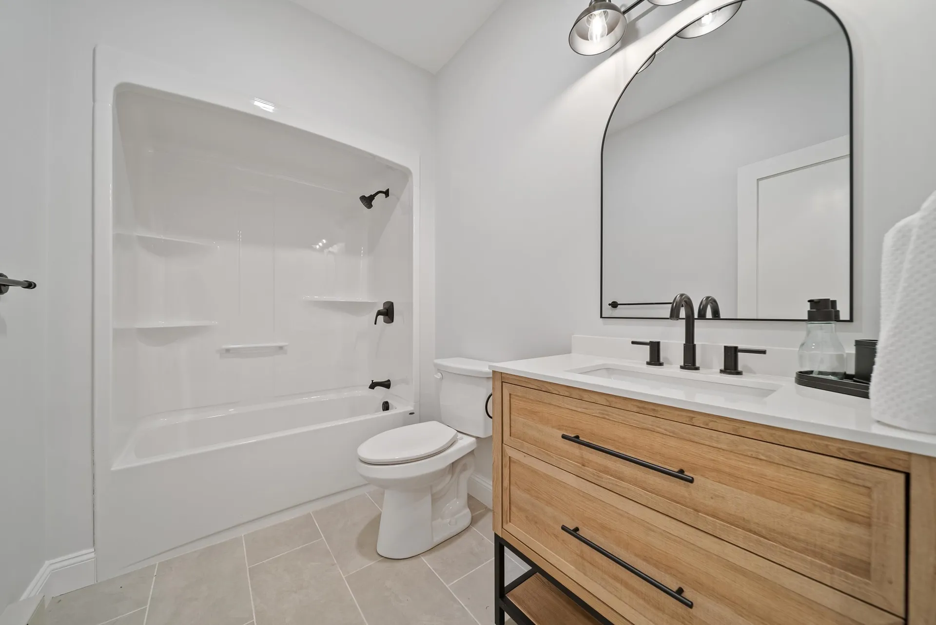 26 Jack's Run Thornton NH 03285