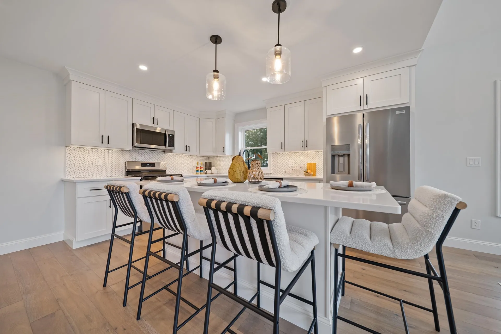 26 Jack's Run Thornton NH 03285