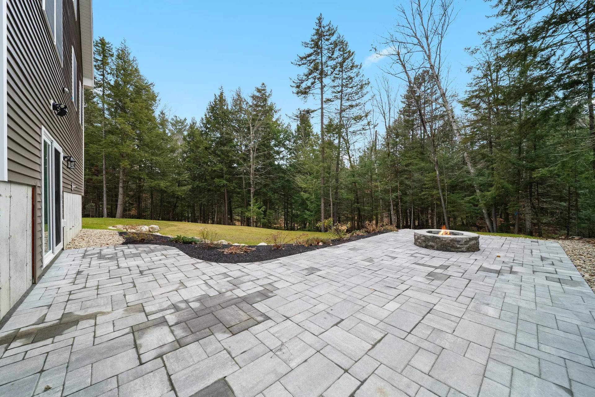 26 Jack's Run Thornton NH 03285