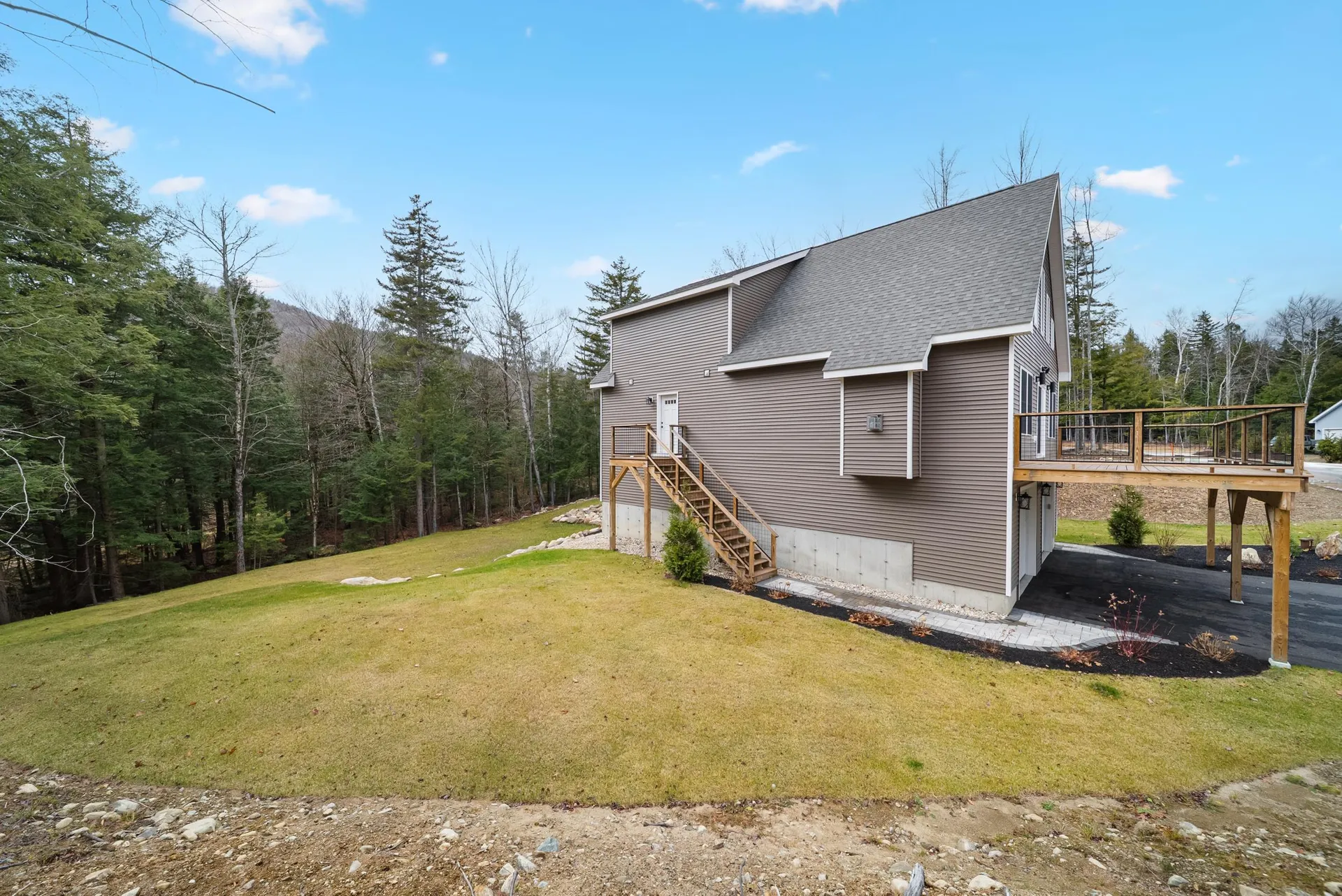 26 Jack's Run Thornton NH 03285