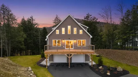 26 Jack's Run Thornton NH 03285