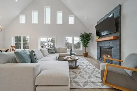 26 Jack's Run Thornton NH 03285