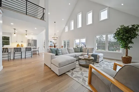 26 Jack's Run Thornton NH 03285