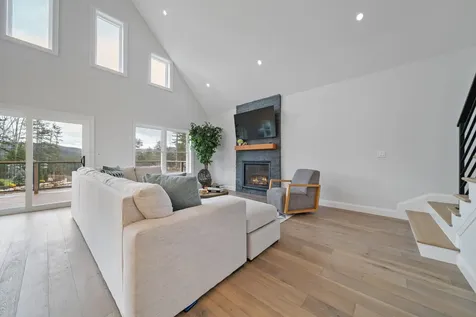 26 Jack's Run Thornton NH 03285