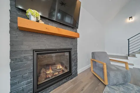 26 Jack's Run Thornton NH 03285