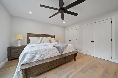 26 Jack's Run Thornton NH 03285