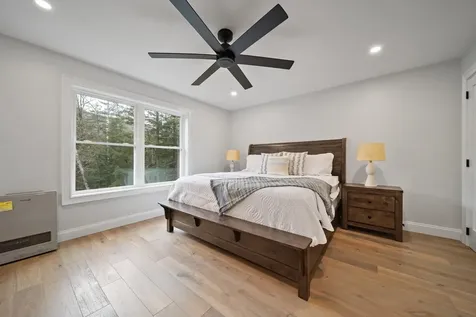 26 Jack's Run Thornton NH 03285