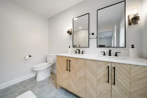 26 Jack's Run Thornton NH 03285