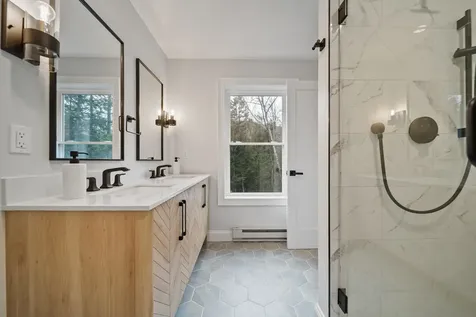 26 Jack's Run Thornton NH 03285