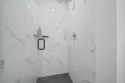 26 Jack's Run Thornton NH 03285