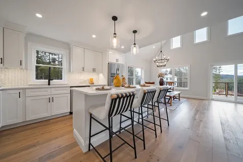 26 Jack's Run Thornton NH 03285