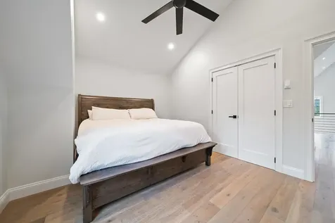 26 Jack's Run Thornton NH 03285