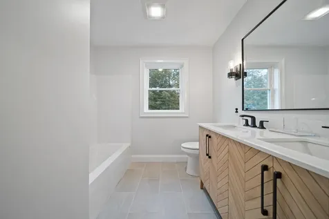 26 Jack's Run Thornton NH 03285