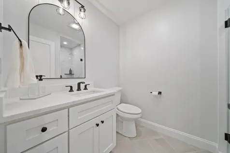 26 Jack's Run Thornton NH 03285