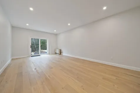 26 Jack's Run Thornton NH 03285