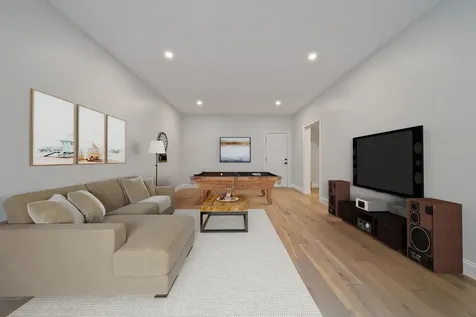 26 Jack's Run Thornton NH 03285