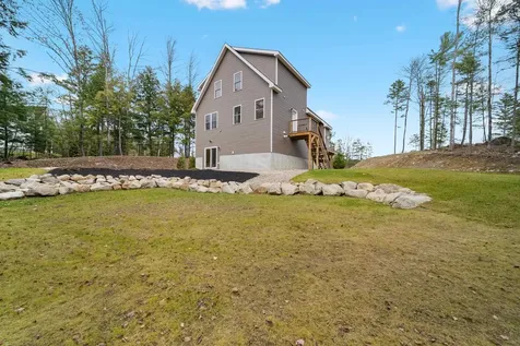 26 Jack's Run Thornton NH 03285