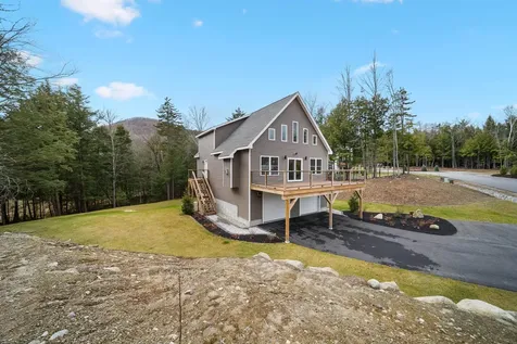 26 Jack's Run Thornton NH 03285
