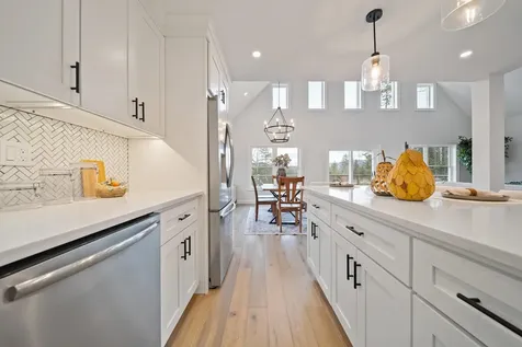 26 Jack's Run Thornton NH 03285