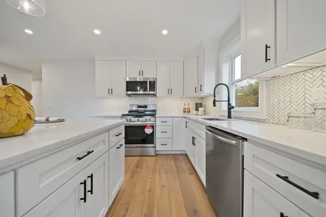 26 Jack's Run Thornton NH 03285