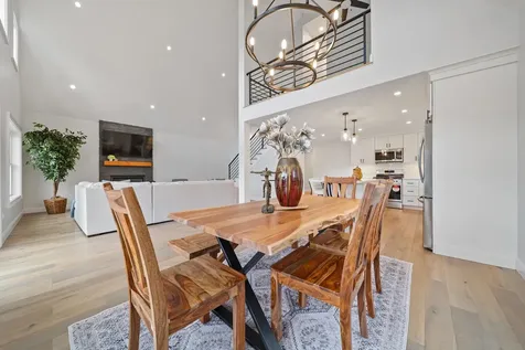 26 Jack's Run Thornton NH 03285