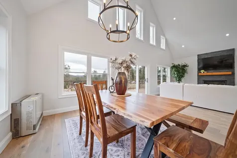 26 Jack's Run Thornton NH 03285