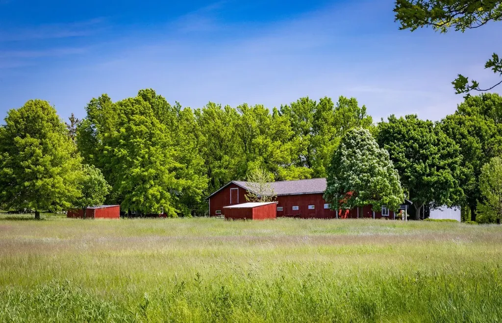 1028 Converse Bay Road Charlotte VT 05445-0000