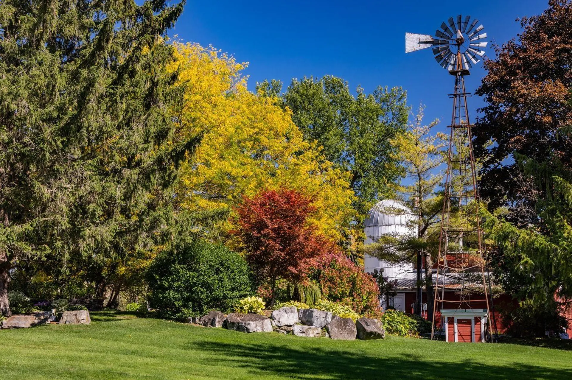 1028 Converse Bay Road Charlotte VT 05445-0000