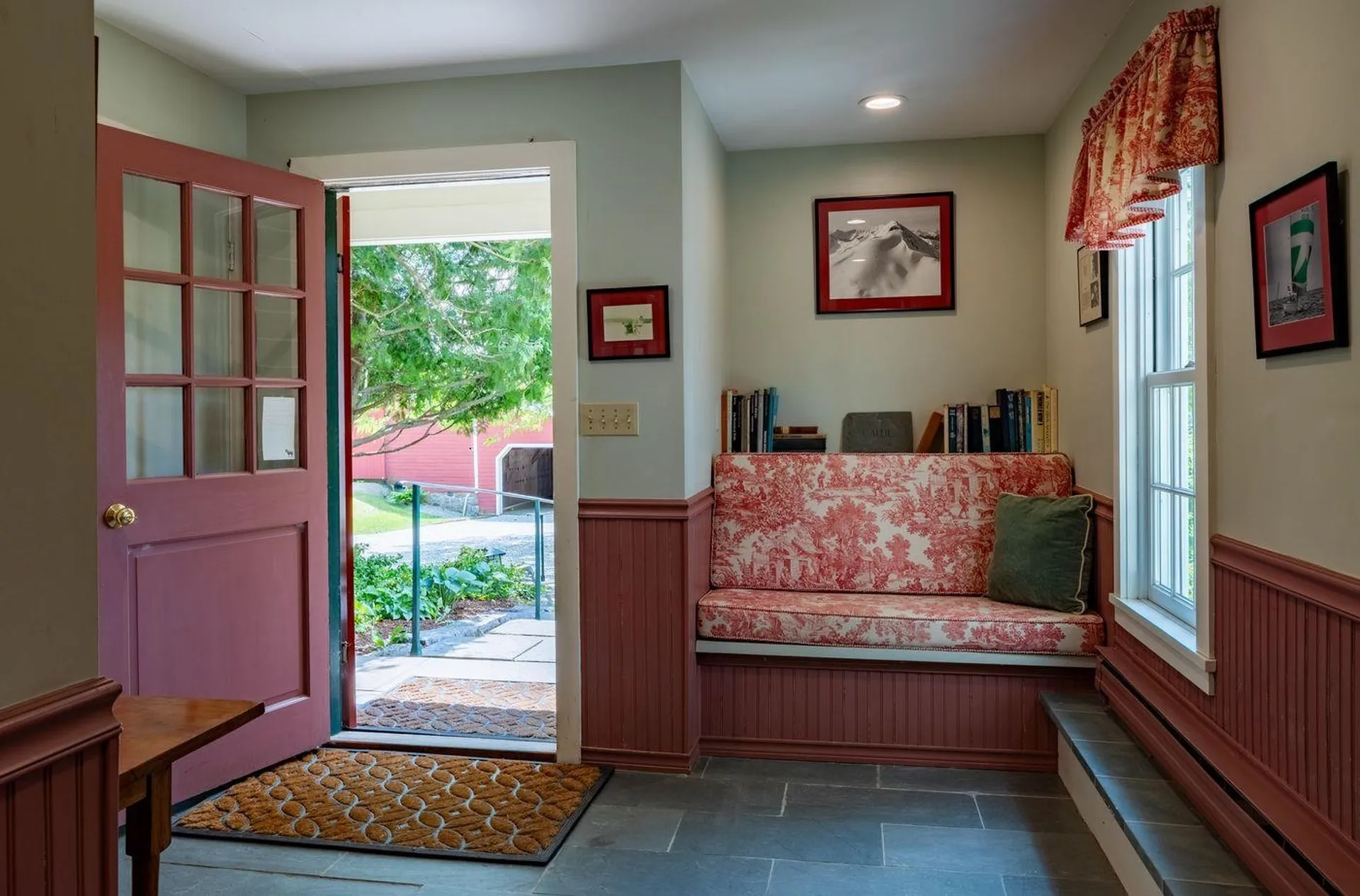 1028 Converse Bay Road Charlotte VT 05445-0000