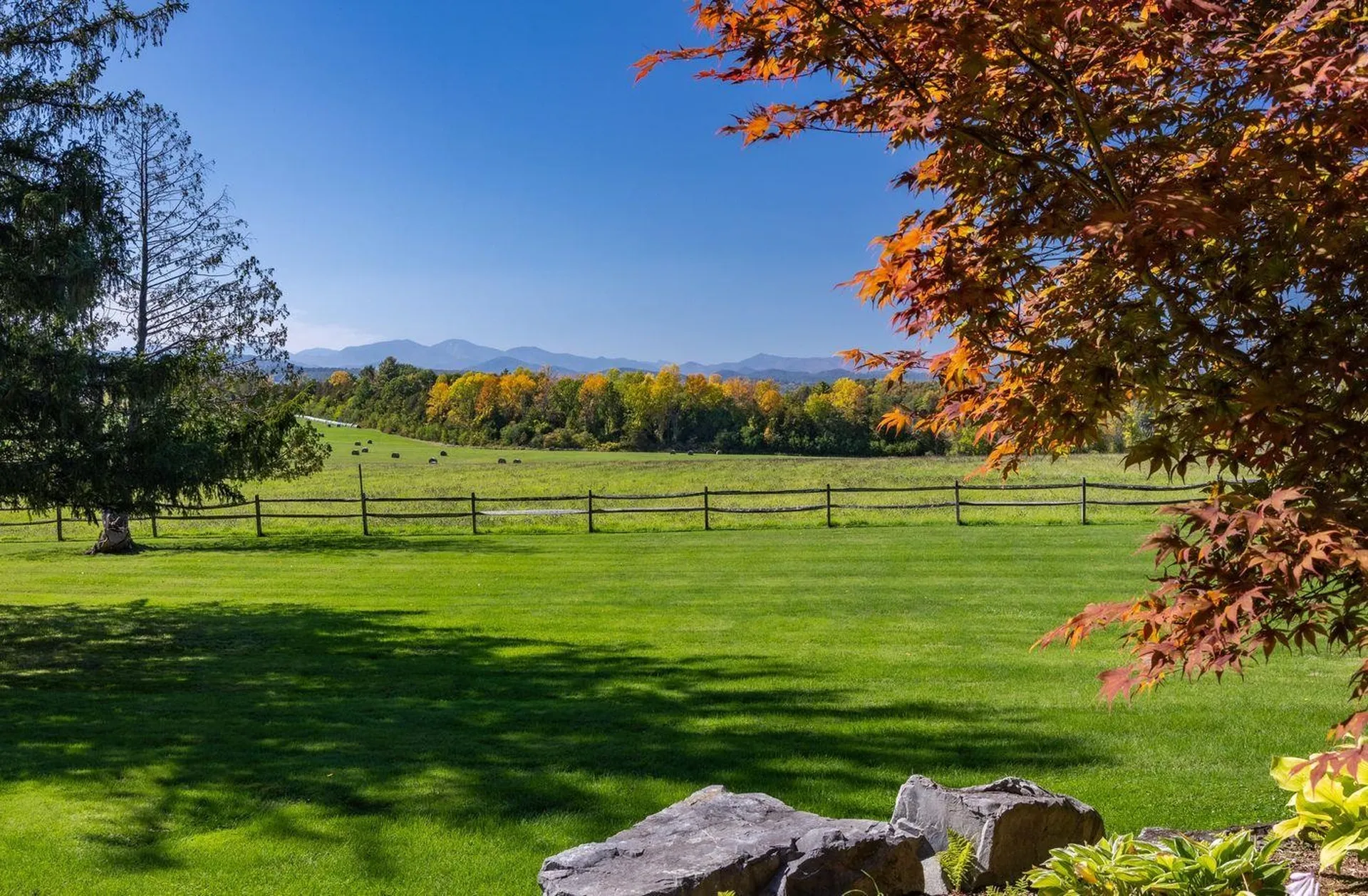 1028 Converse Bay Road Charlotte VT 05445-0000