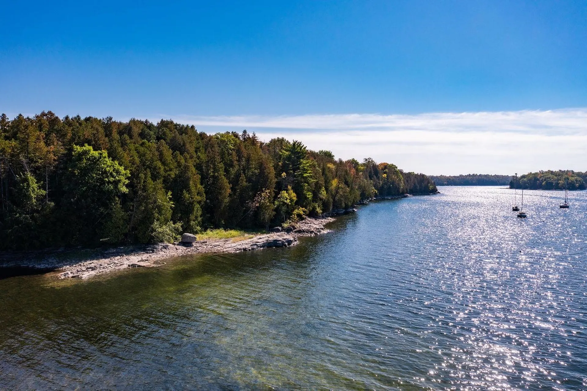 1028 Converse Bay Road Charlotte VT 05445-0000