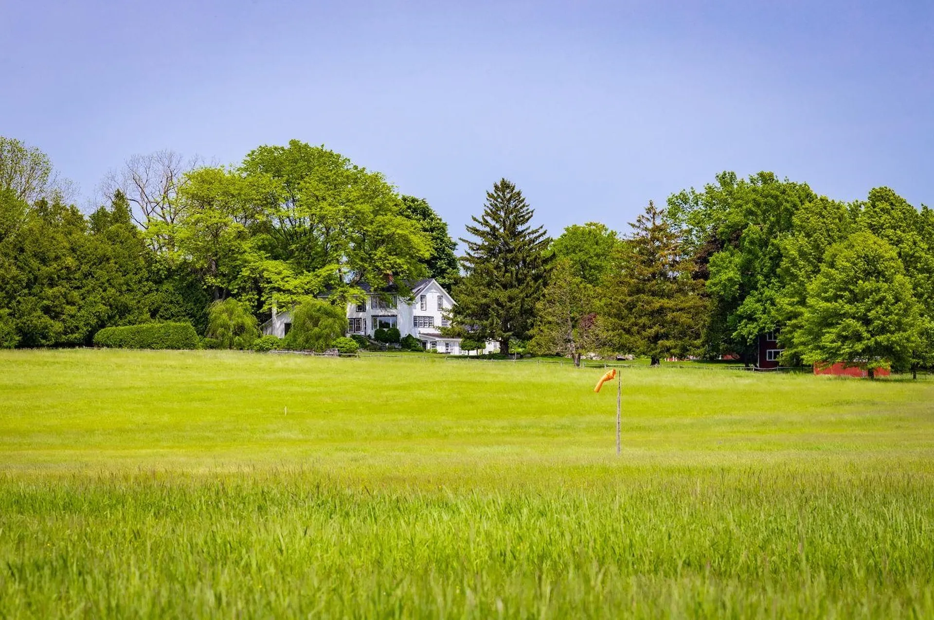 1028 Converse Bay Road Charlotte VT 05445-0000