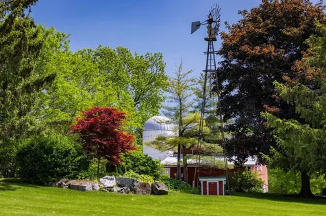 1028 Converse Bay Road Charlotte VT 05445-0000