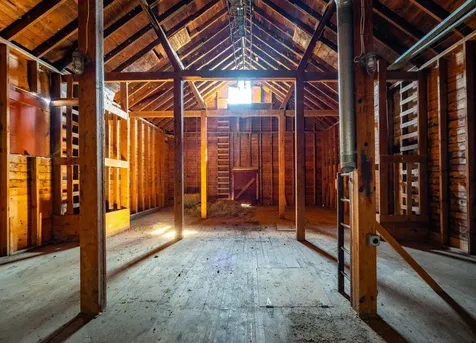 1028 Converse Bay Road Charlotte VT 05445-0000