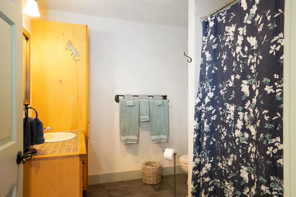 3950 Vermont Route 100 Londonderry VT 05155