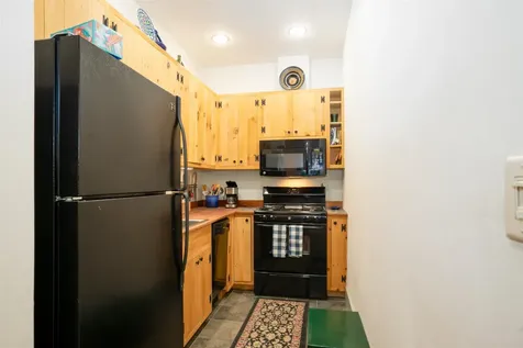 3950 Vermont Route 100 Londonderry VT 05155