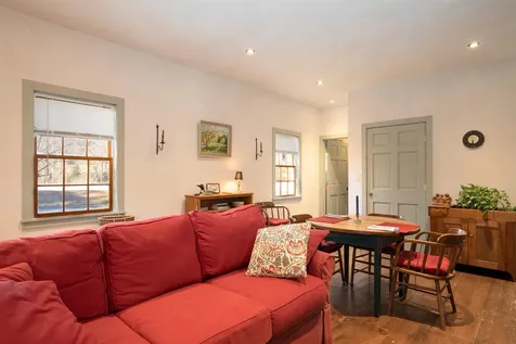 3950 Vermont Route 100 Londonderry VT 05155