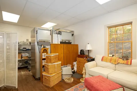 3950 Vermont Route 100 Londonderry VT 05155