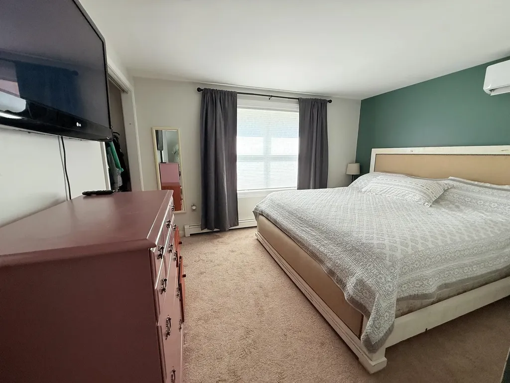 36 Puckershire Avenue Claremont NH 03743