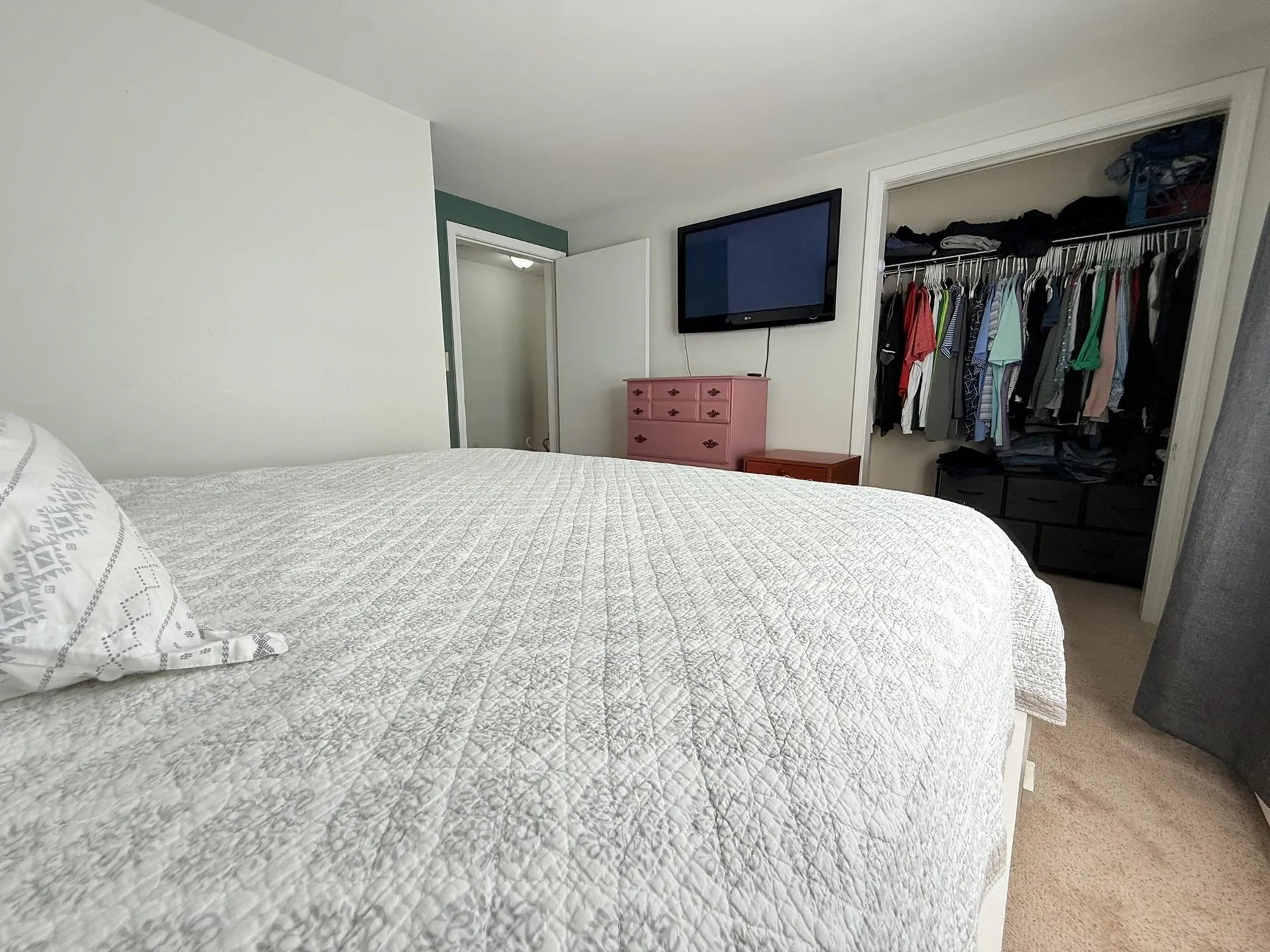 36 Puckershire Avenue Claremont NH 03743