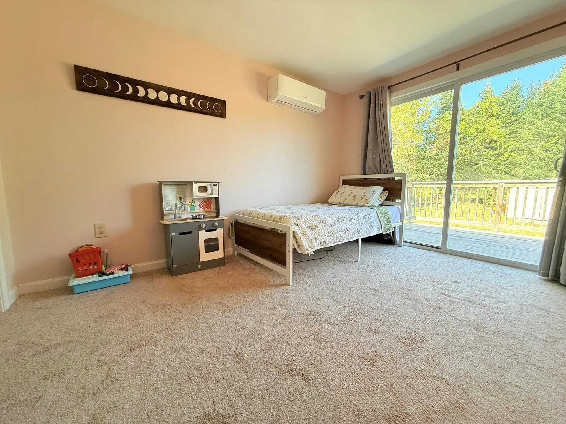 36 Puckershire Avenue Claremont NH 03743