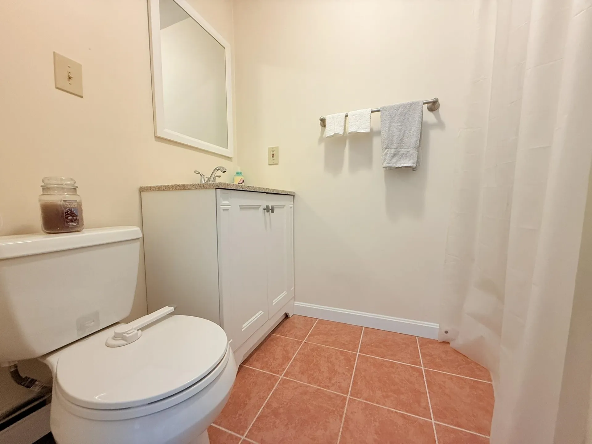 36 Puckershire Avenue Claremont NH 03743