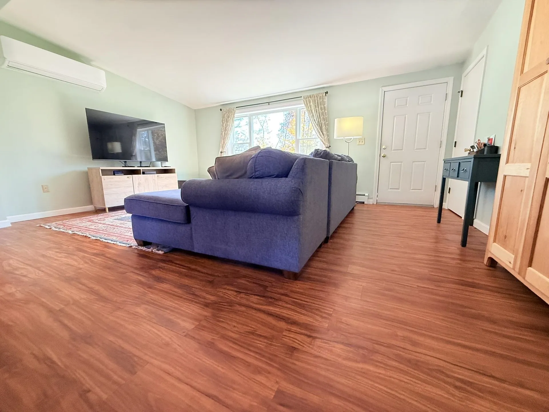 36 Puckershire Avenue Claremont NH 03743