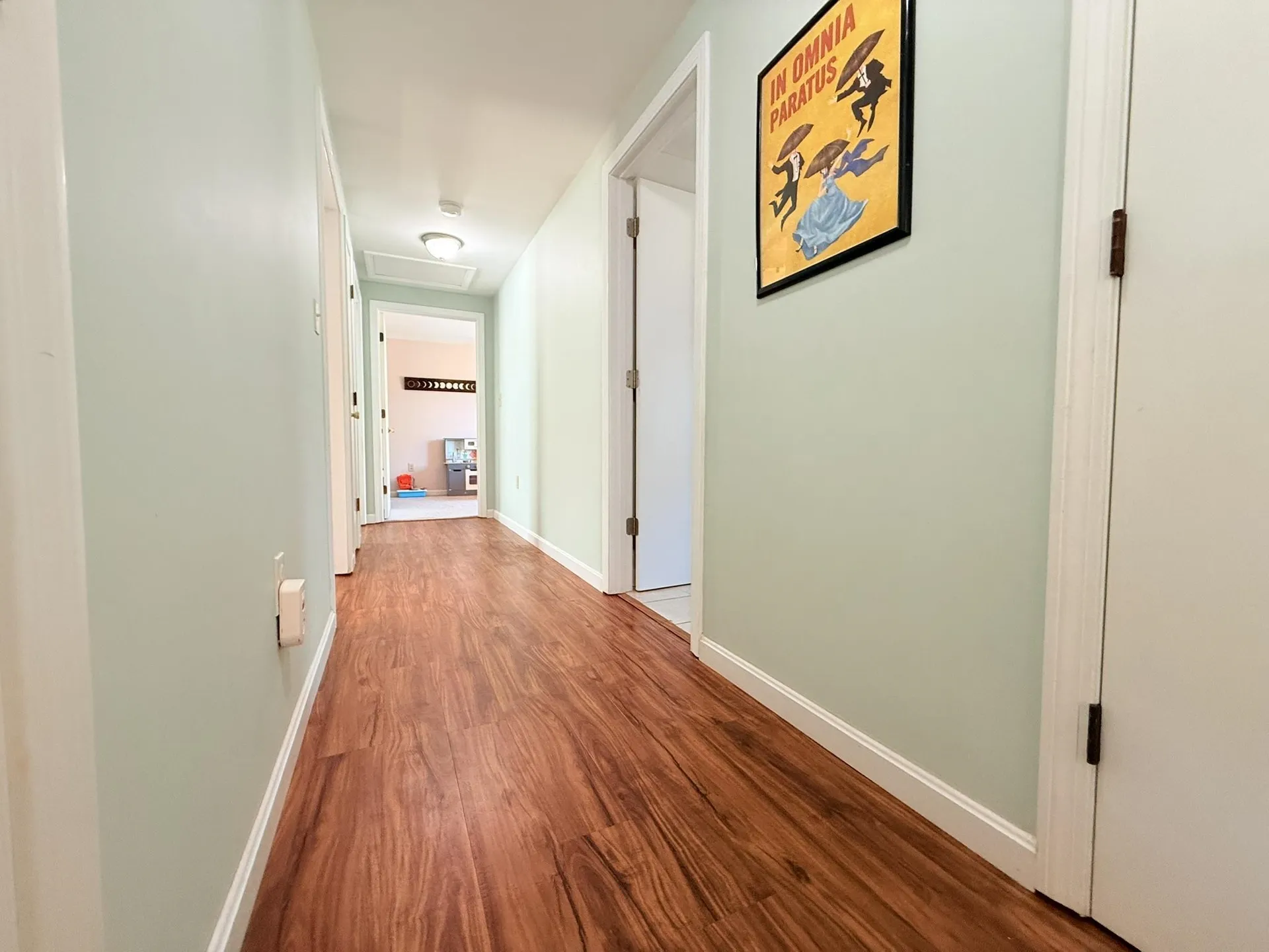 36 Puckershire Avenue Claremont NH 03743