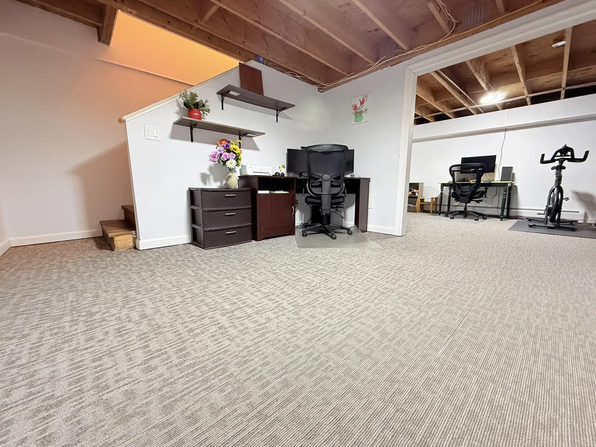 36 Puckershire Avenue Claremont NH 03743