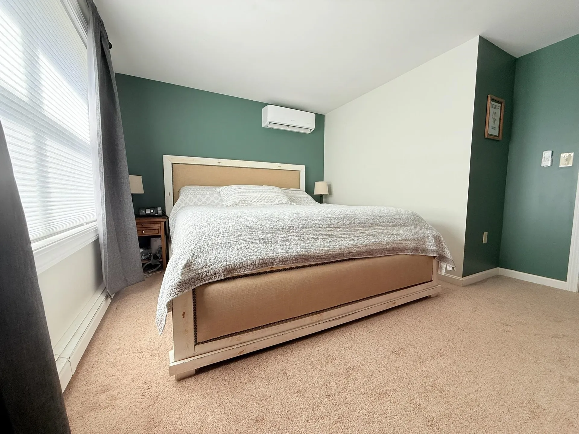 36 Puckershire Avenue Claremont NH 03743