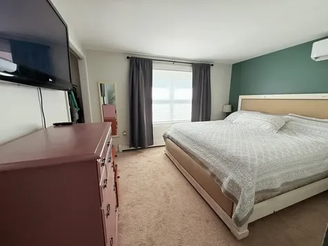 36 Puckershire Avenue Claremont NH 03743