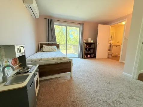 36 Puckershire Avenue Claremont NH 03743