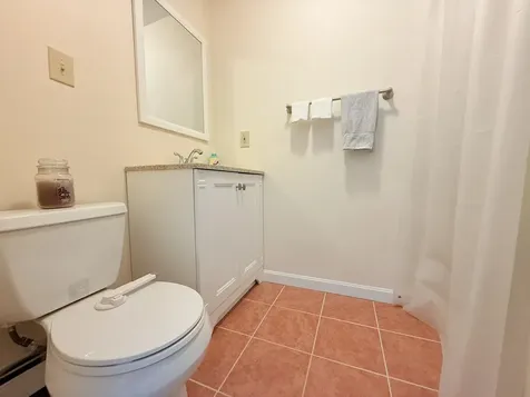 36 Puckershire Avenue Claremont NH 03743